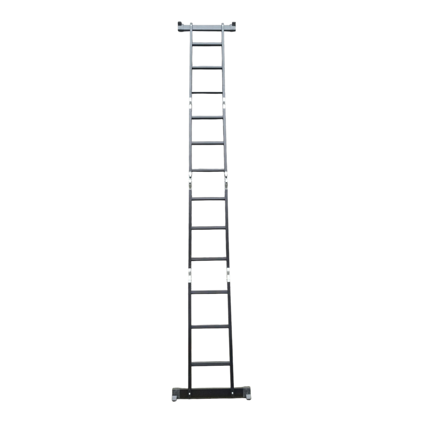 Multi Vouwladder | 3.4 meter