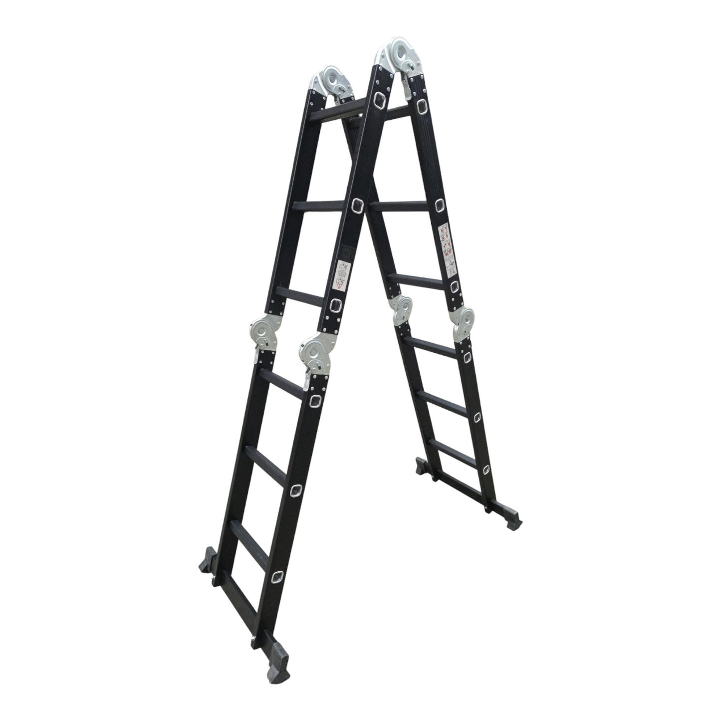 Multi Vouwladder | 3.4 meter