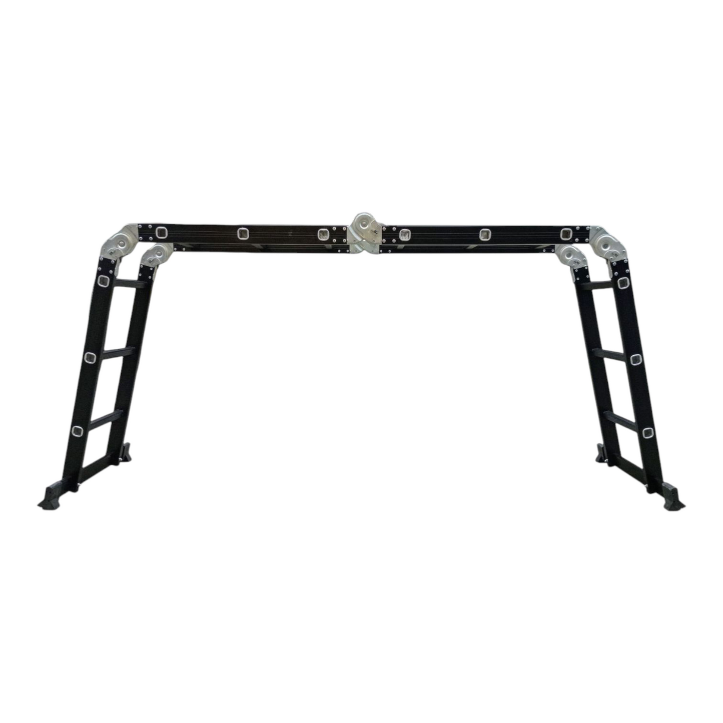 Multi Vouwladder | 3.4 meter
